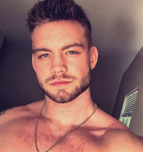 dustin mcneer|Dustin McNeer (@markdmafia) • Instagram photos and videos